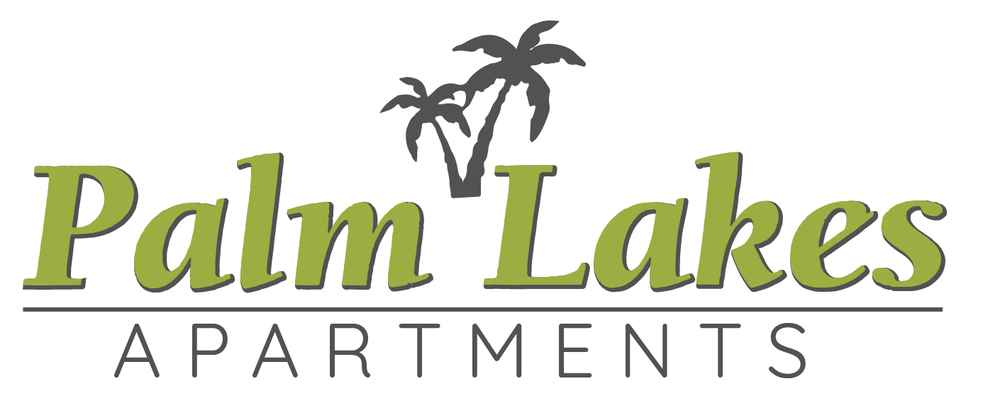 Palm Lakes